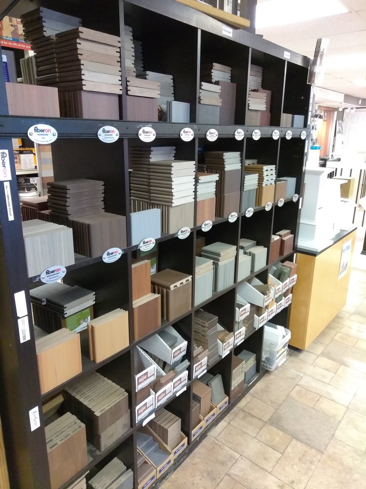 Photo of Creative Vinyl Products