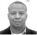 Photo of Khanya Corporation