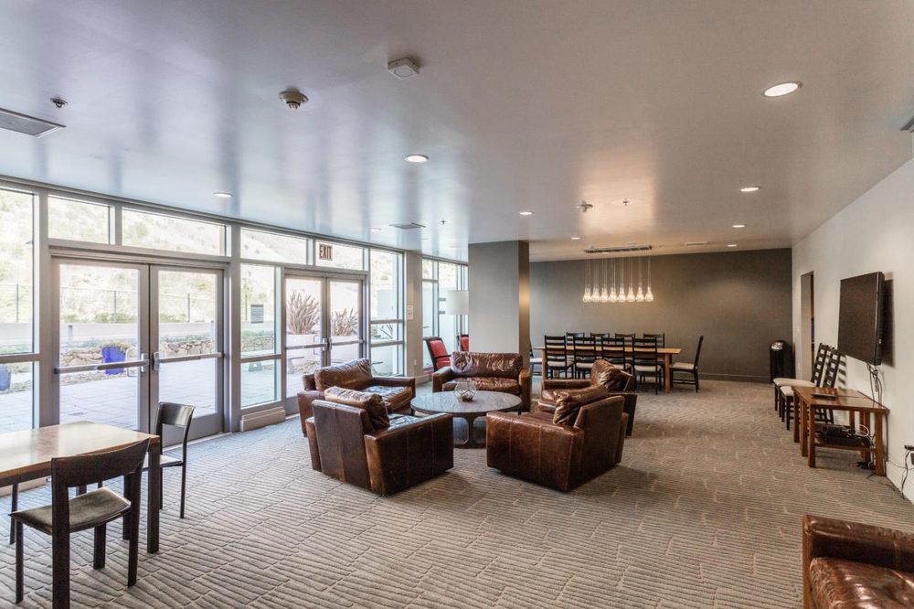 Photo of CitiScape Property Management Group