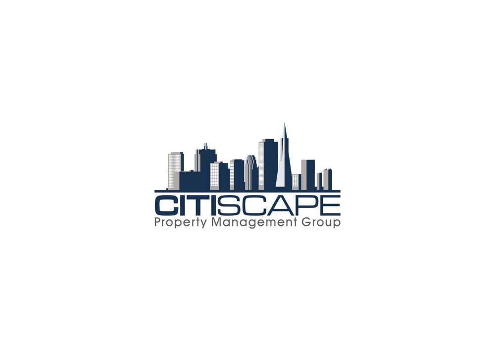 Photo of CitiScape Property Management Group
