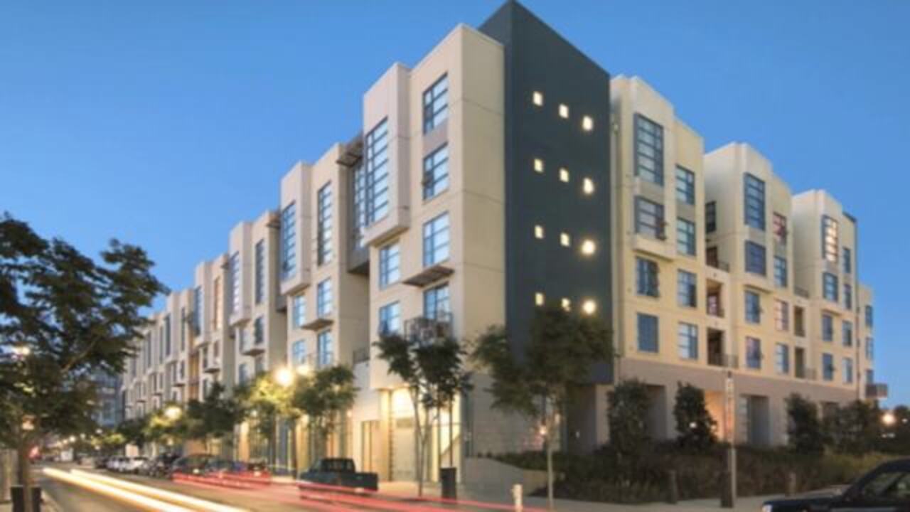 Photo of CitiScape Property Management Group