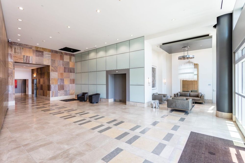 Photo of CitiScape Property Management Group