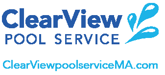 Photo of ClearView Pool Service