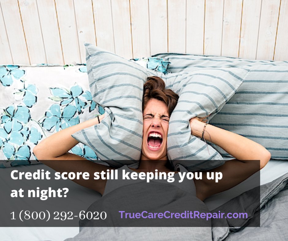 Photo of True Care Credit Repair