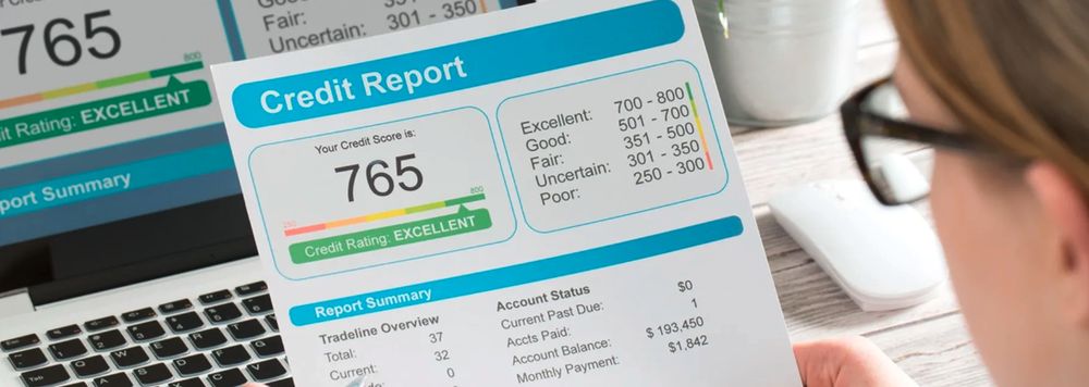 Photo of True Care Credit Repair