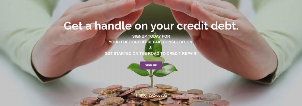 Photo of True Care Credit Repair
