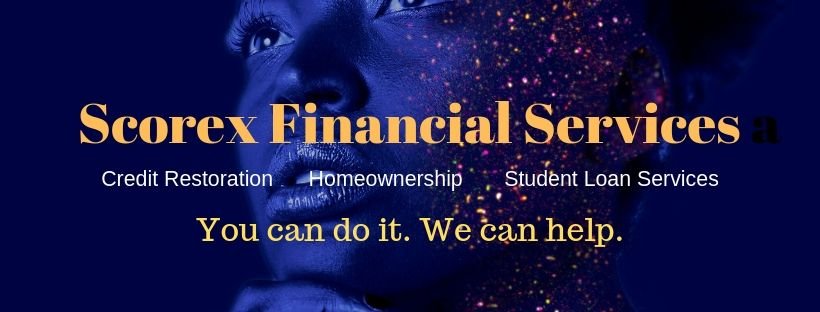 Photo of Scorex Financial Services