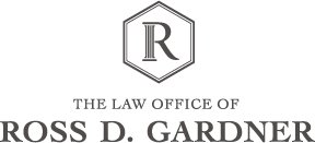 Photo of The Law Office of Ross D Gardner, Esq