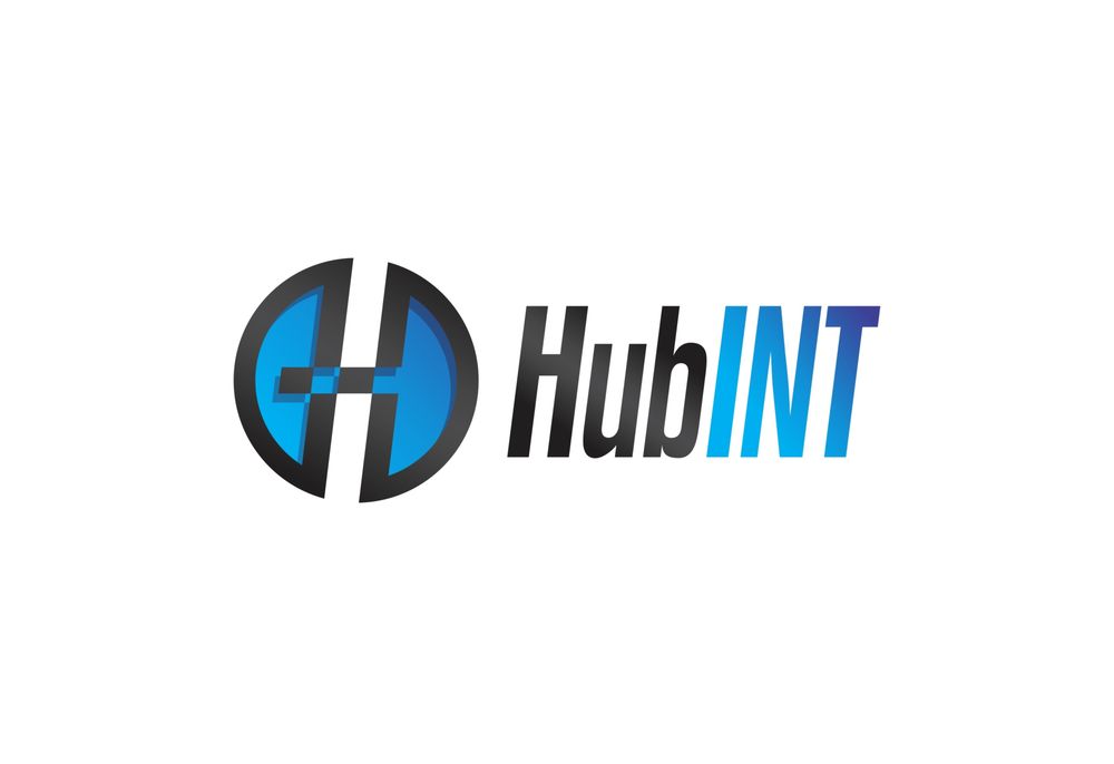Photo of HubINT Solutions