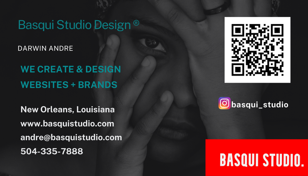 Photo of Basqui Studio