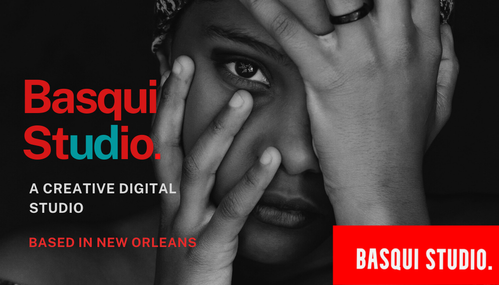 Photo of Basqui Studio