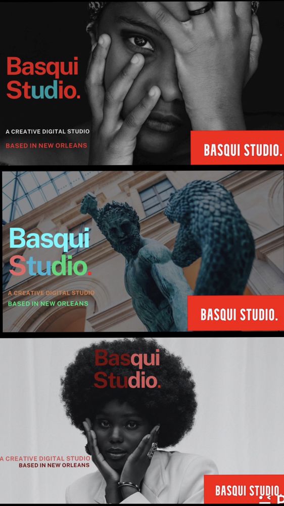 Photo of Basqui Studio