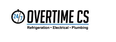 Photo of Overtime Services & Repairs