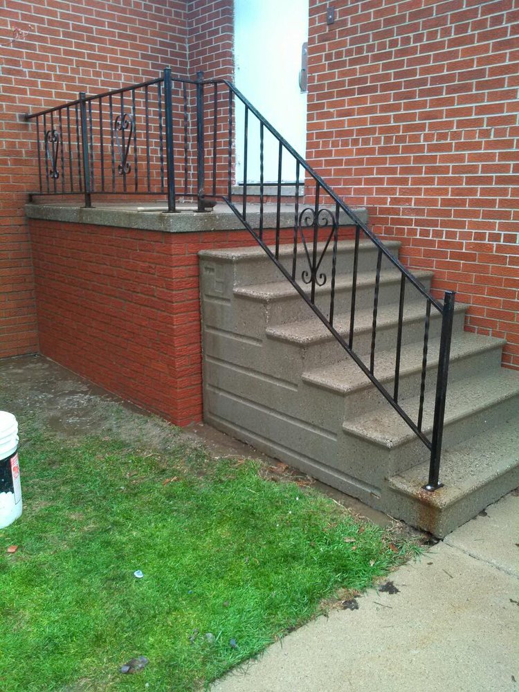 Photo of Americas Best Chimney and Roofing