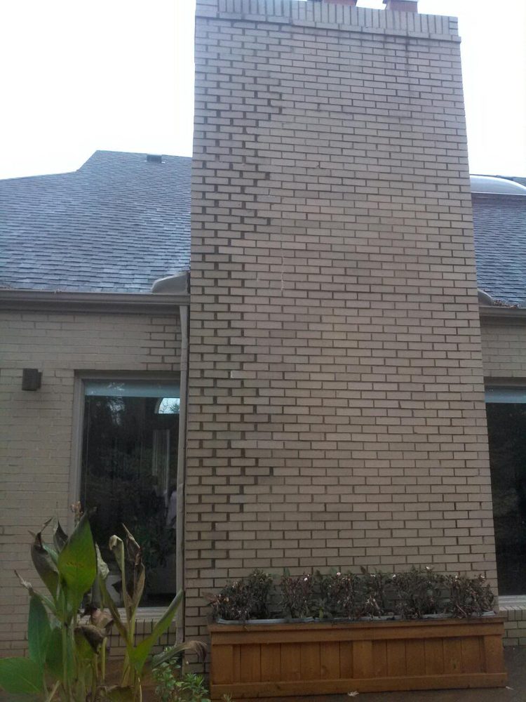 Photo of Americas Best Chimney and Roofing