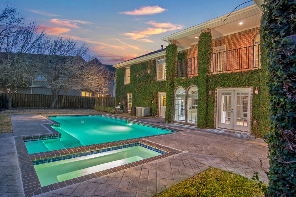 Photo of Anja Drewes Properties