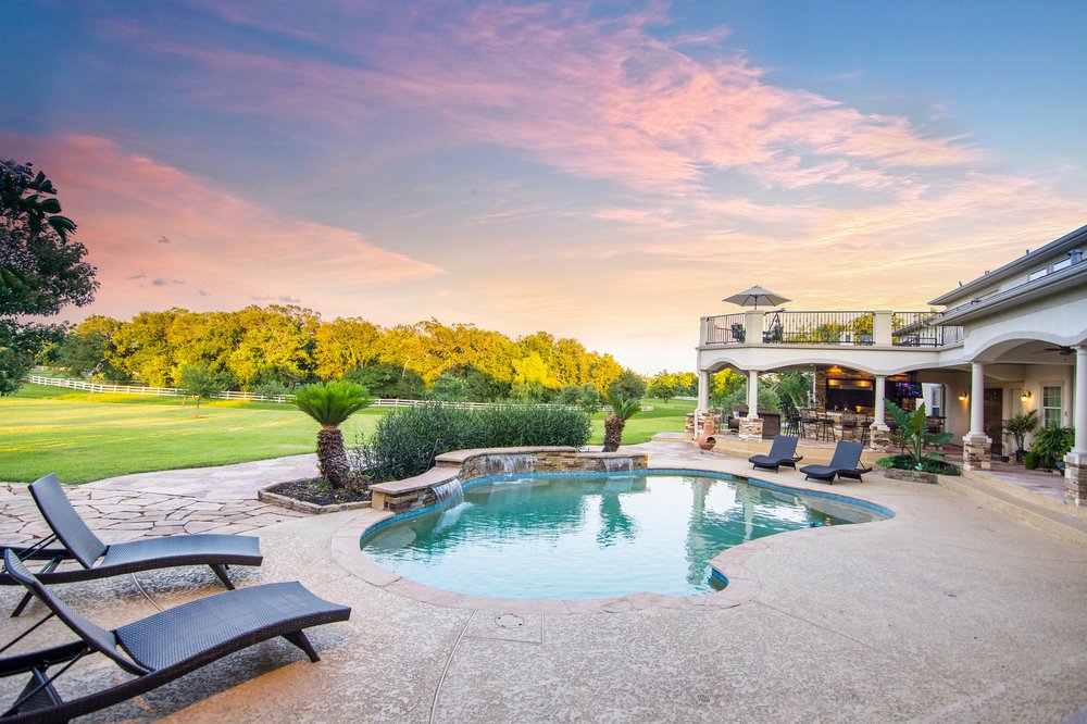 Photo of Anja Drewes Properties