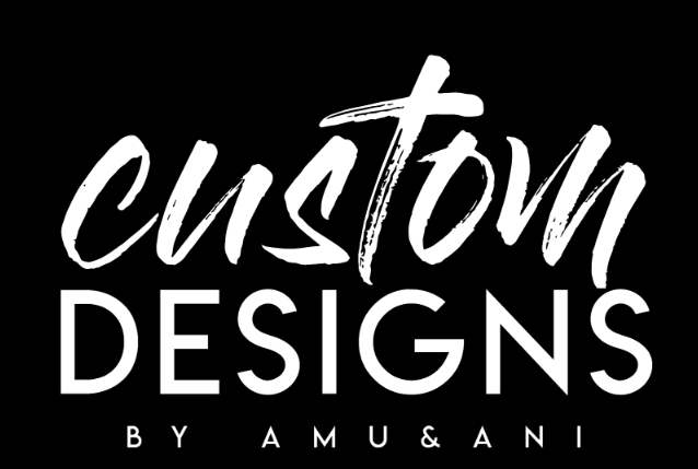 Photo of Custom Designs by Amu & Ani