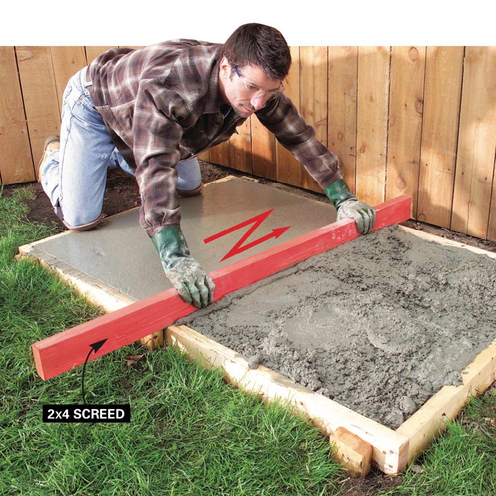 Photo of We Do 4 U Handyman and Construction Services