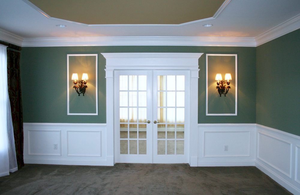 Photo of We Do 4 U Handyman and Construction Services