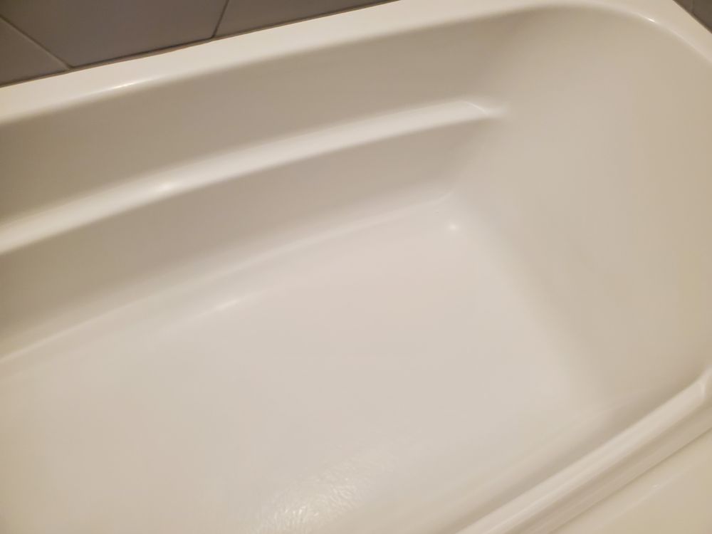 Photo of Yesenia Home Cleaning Service