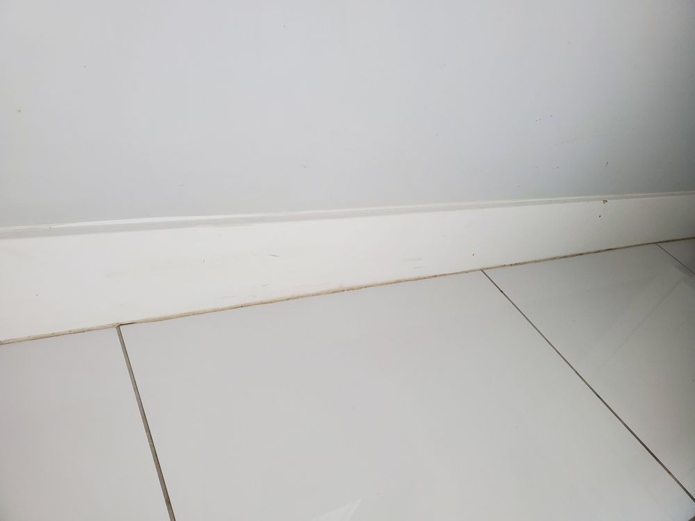 Photo of Yesenia Home Cleaning Service