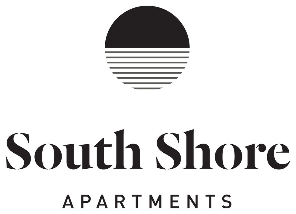 Photo of South Shore Apartments