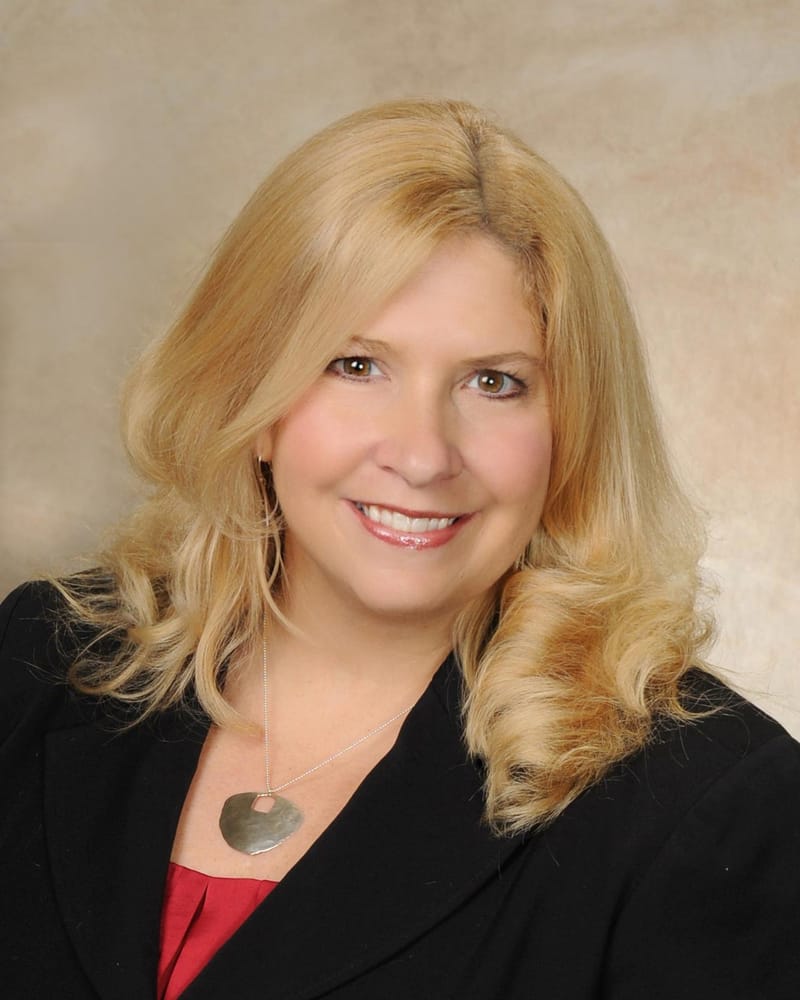 Photo of Sharon Johnson Real Estate