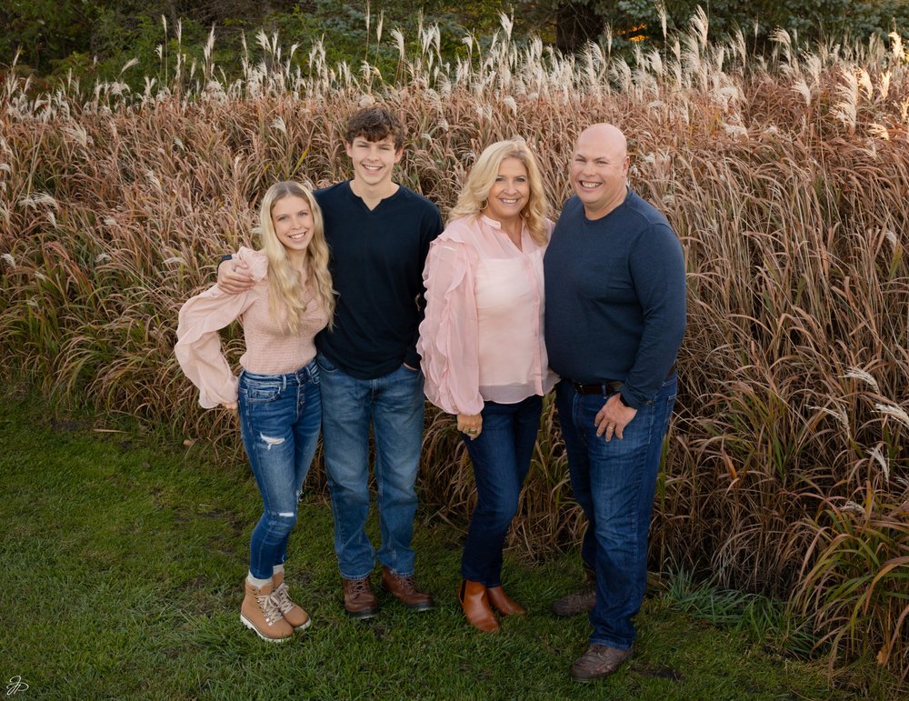 Photo of Sharon Johnson Real Estate