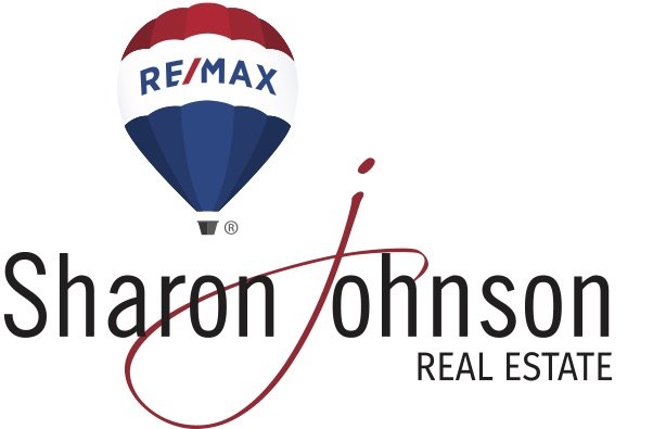 Photo of Sharon Johnson Real Estate