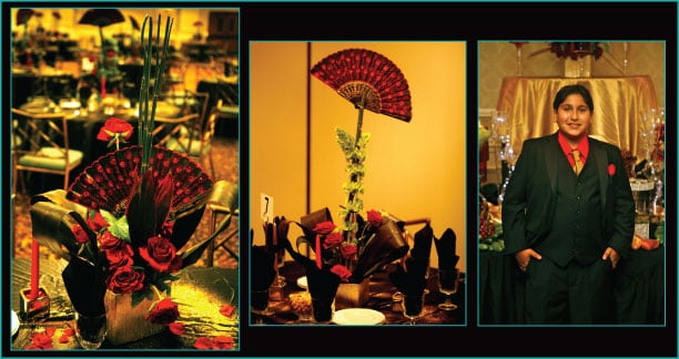 Photo of DeborahKDesigns