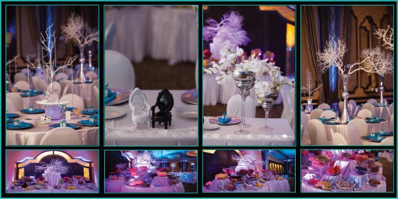 Photo of DeborahKDesigns