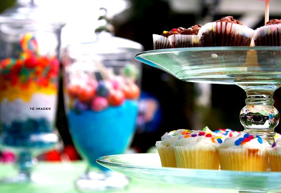 Photo of DeborahKDesigns