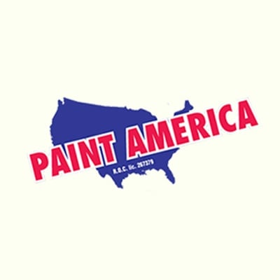 Photo of Paint America
