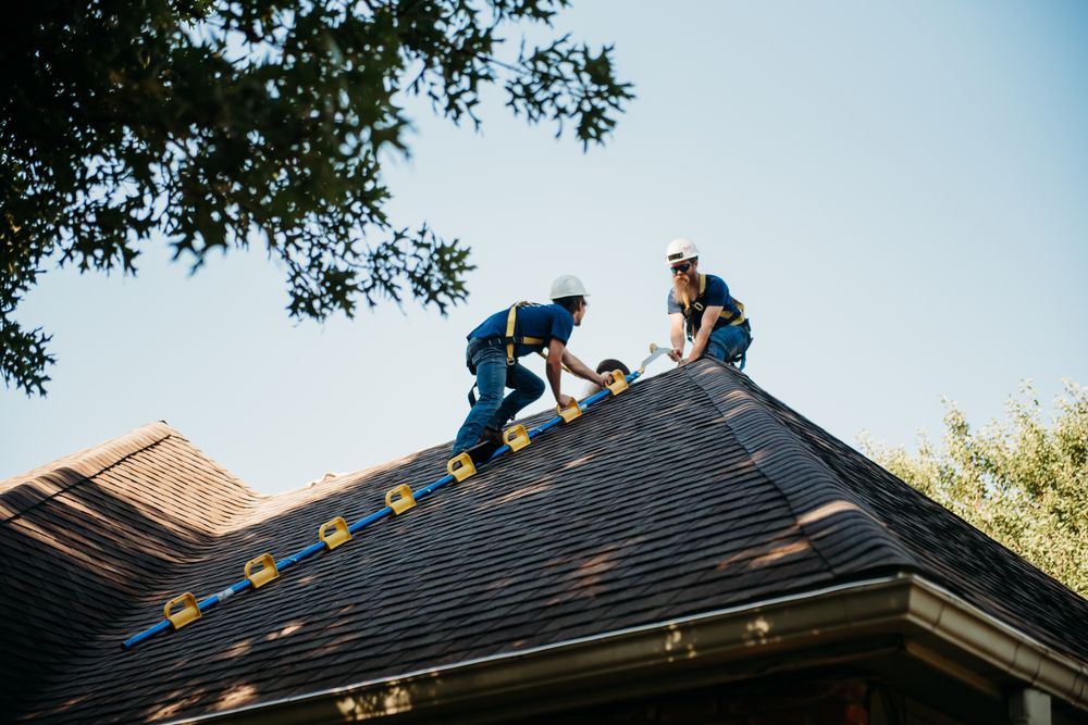 Photo of Certified Fireplace and Chimney