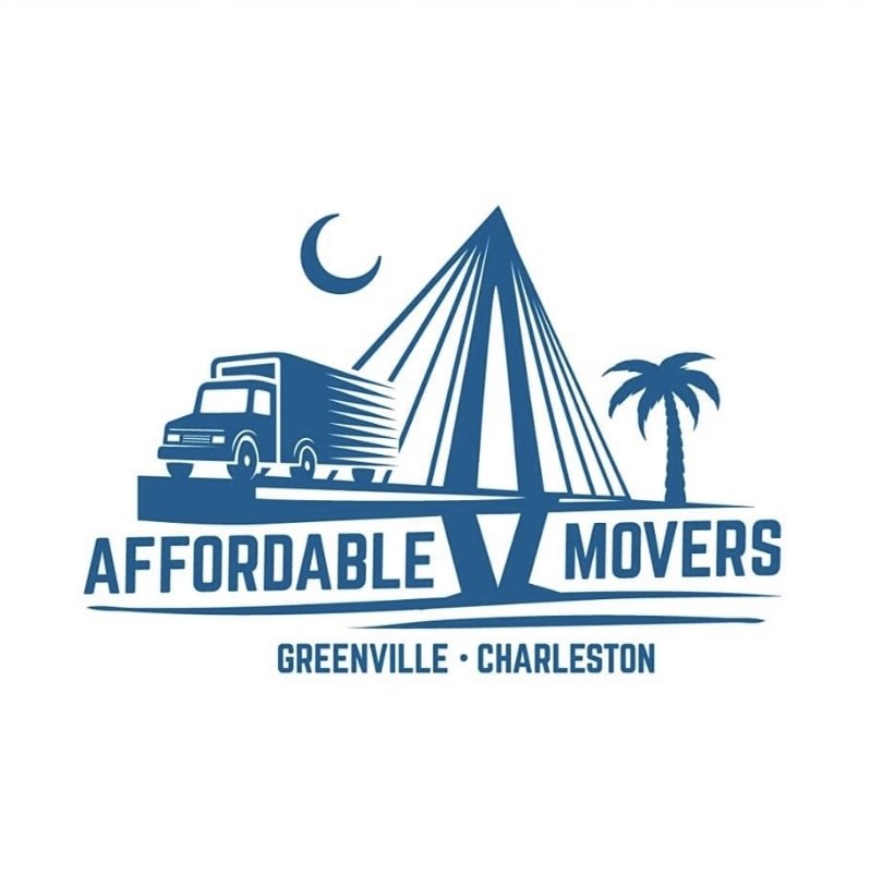 Photo of Affordable Movers of Charleston SC