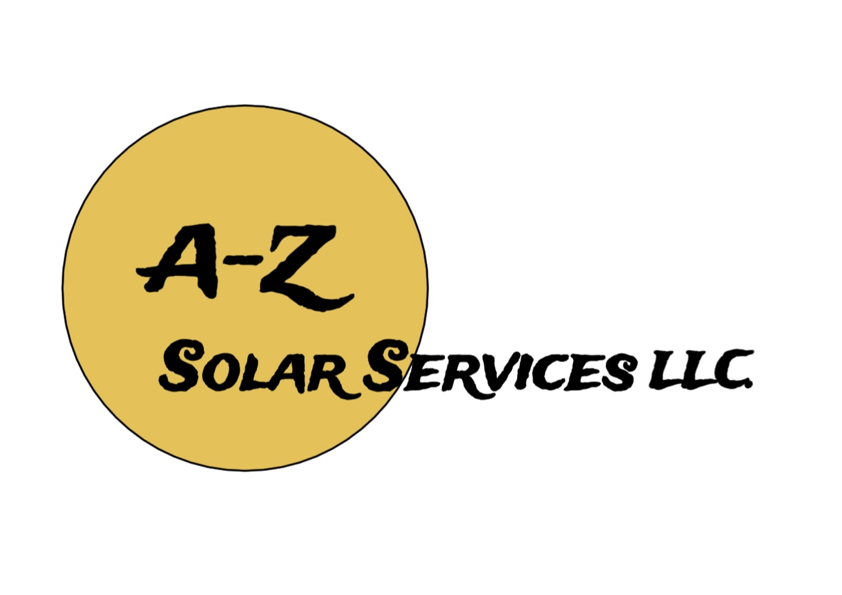Photo of A-Z Solar Services
