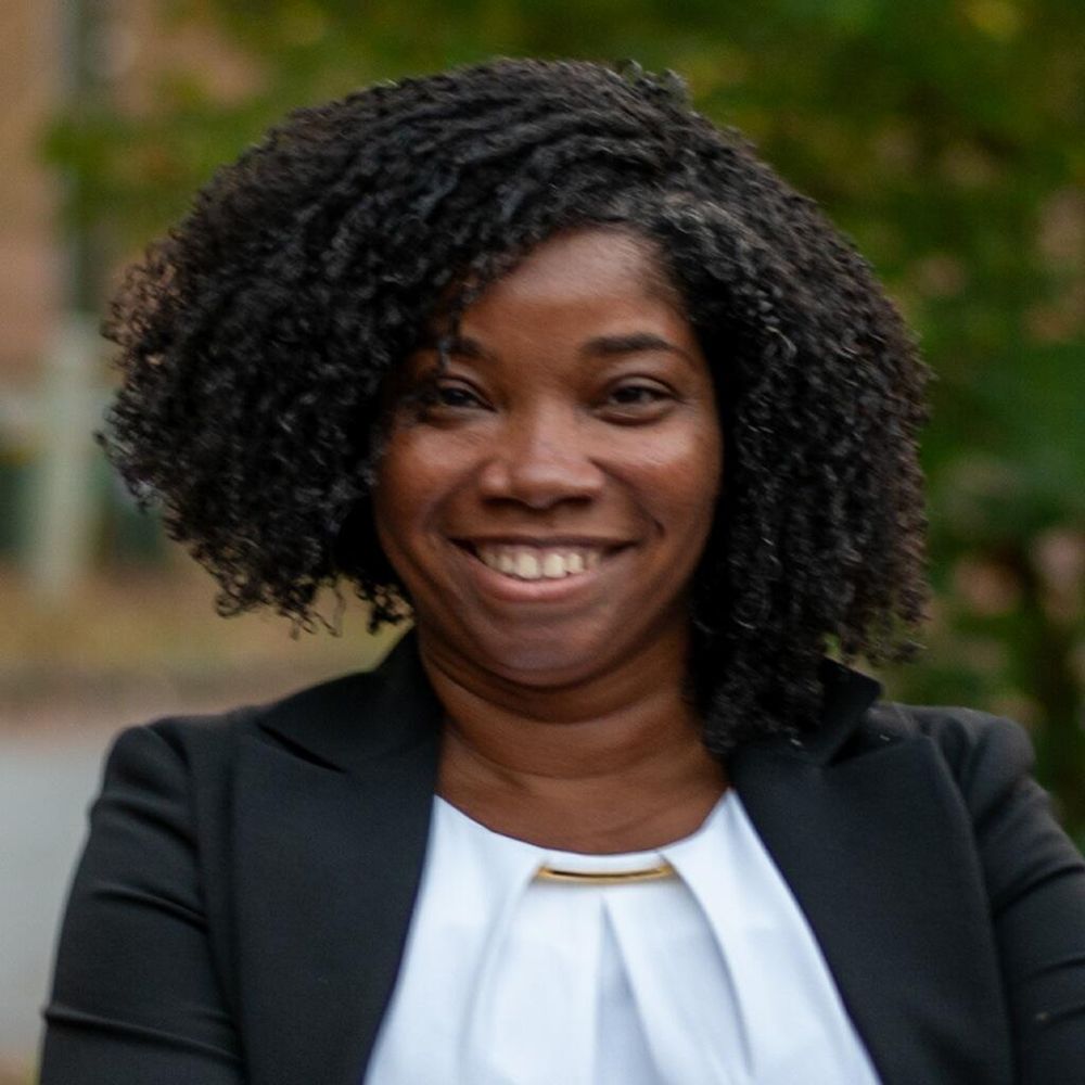 Photo of Erin Ham - The Ham Group