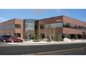 Photo of Bement & Company