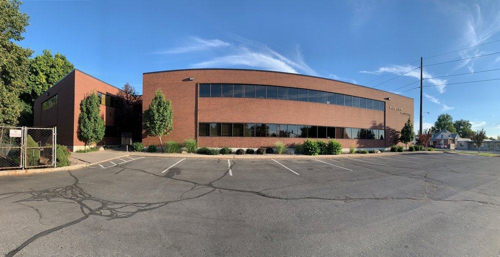 Photo of Bement & Company