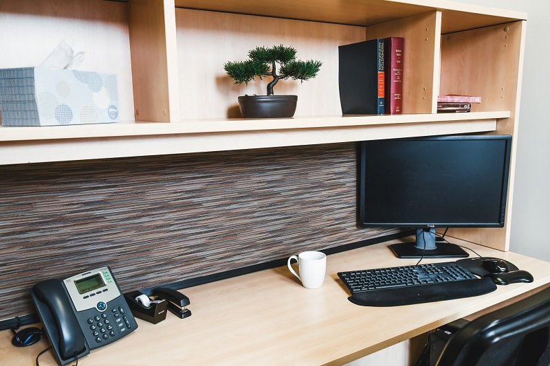 Photo of The Law Office Solution