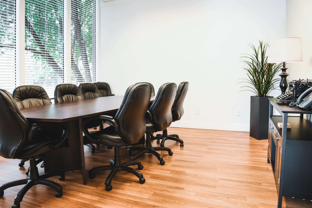Photo of The Law Office Solution
