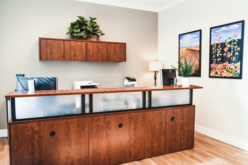 Photo of The Law Office Solution