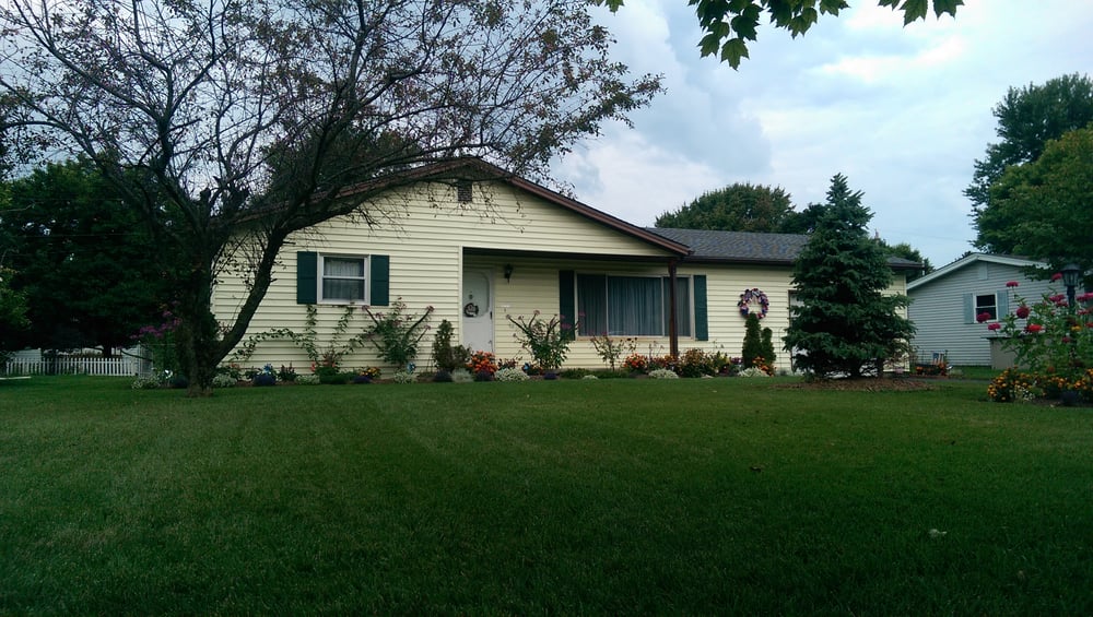 Photo of Kaser Property Services