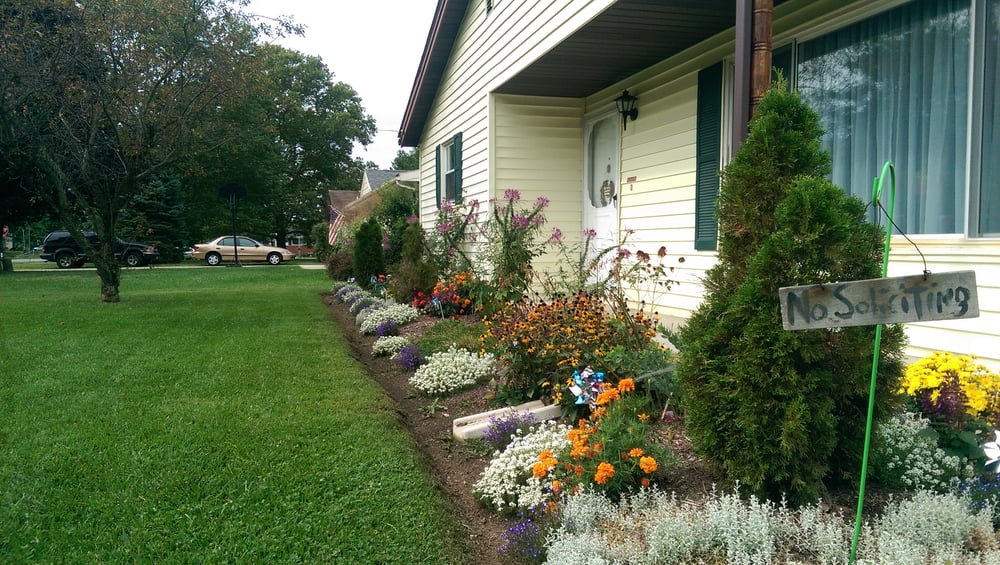 Photo of Kaser Property Services