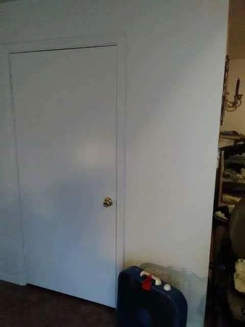 Photo of Budget Home Care