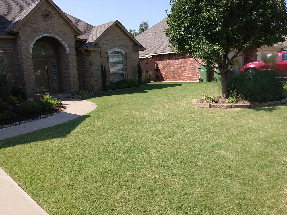 Photo of Budget Home Care