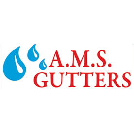 Photo of AMS Gutters