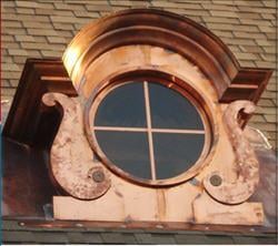 Photo of AMS Gutters