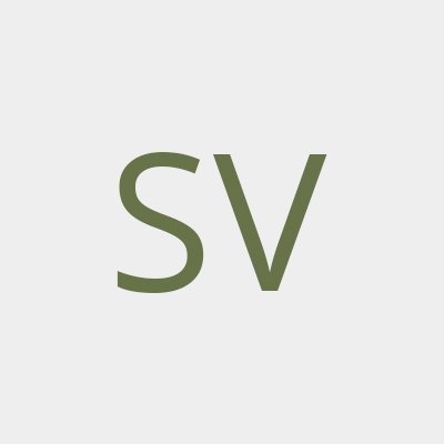 Photo of Sunview